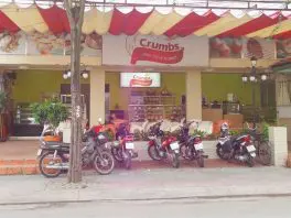 mai-hien-di-dong-thong-minh-2