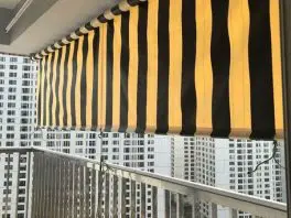 bat-cuon-che-nang-che-mua-ban-cong-dep