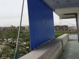 bat-cuon-quay-tay-tot-nhat