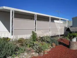 mai-che-chong-nang-1