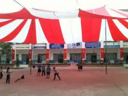 mai-che-di-dong-nha-trang-2