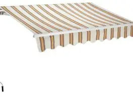 mai-hien-di-dong-quay-tay