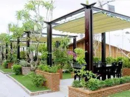 mai-xep-cafe-san-vuon-2