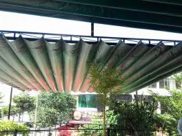 mai-xep-di-dong-tai-vung-tau-2