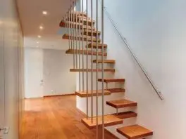 cau-thang-day-cap-15