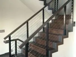 day-cap-lam-cau-thang-gia-re