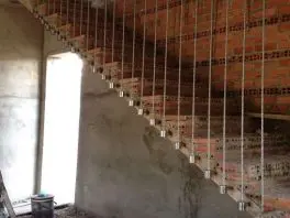 lam-cau-thang-bang-day-cap-dep-nhat-hien-nay