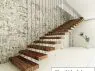 Cách làm cầu thang dây cáp đúng cách nhất hiện nay Bảng giá cầu thang dây cáp