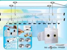 gian-phoi-999hd-thiet-ke-noi-bat