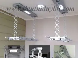 gian-phoi-thong-minh-1888hd-sieu-cao-cap