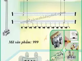 Giàn phơi 999 quay tay giá rẻ gian-phoi-thong-minh-999-gia-re-cho-moi-gia-dinh