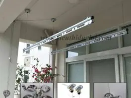 Lắp đặt giàn phơi thông minh GP07 gian-phoi-thong-minh-gp07-hien-dai-cho-cac-gia-dinh-khu-chung-cu