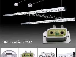 Giàn phơi ngoài trời GP12 giá rẻ tốt nhất gian-phoi-thong-minh-gp12-gia-re-tiet-kiem-cho-moi-nha