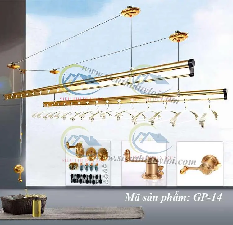 gian-phoi-thong-minh-gp14-chat-luong-tuyet-hao