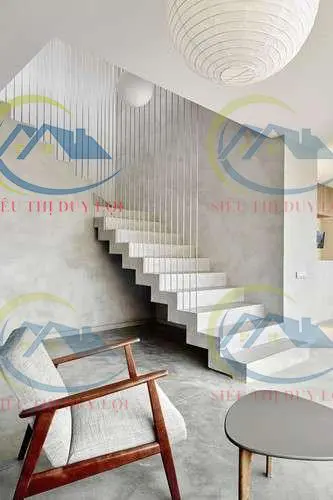 Kham-pha-mau-cau-thang-day-cap-3