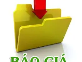 bao-gia-dich-vu