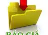 bao-gia-dich-vu