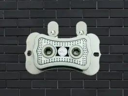 bo-toi-gian-phoi-thong-minh-999