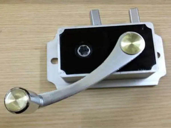 bo-toi-gian-phoi-thong-minh-gp09