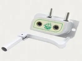 bo-toi-gian-phoi-thong-minh-gp12