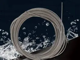 day-cap-cho-gian-phoi-thong-minh-duy-loi