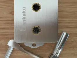 o-quay-gian-phoi-999hd-950000