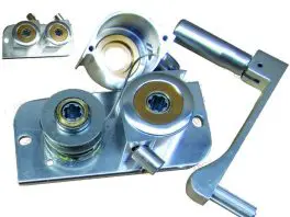 o-quay-gian-phoi-gp03-730000