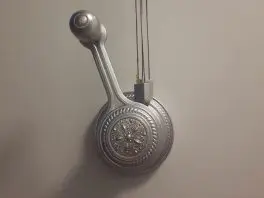 o-quay-gian-phoi-gp05-780000