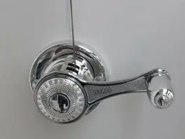 o-quay-gian-phoi-gp07-1250000