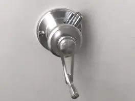 o-quay-gian-phoi-gp11-gia-890000