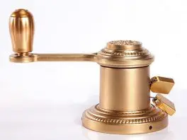 o-quay-gian-phoi-gp14-750000