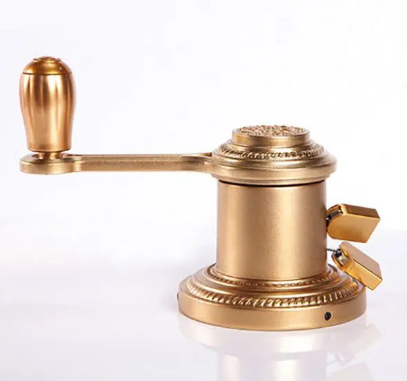 Bộ tời giàn phơi thông minh GP14 Bộ tời giàn phơi thông minh GP14