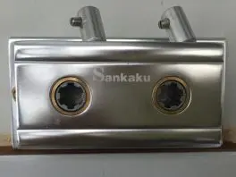 o-quay-gian-phoi-sankaku-888hd-880000