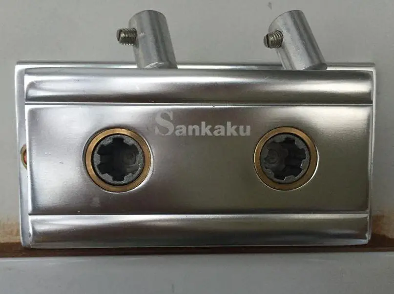 Bộ tời giàn phơi thông minh 888HD