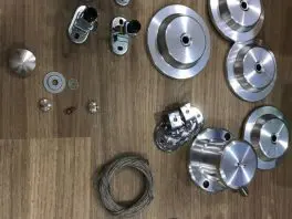 tron-bo-linh-kien-gian-phoi-gia-640000