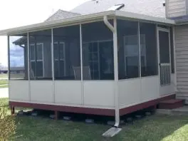 cua-luoi-chong-muoi-chong-con-trung-co-dinh-duy-loi