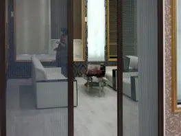 cua-luoi-chong-muoi-dang-lua-2-canh