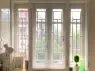 Cửa lưới chống muỗi Hòa Phát chính hãng giá rẻ cua-luoi-chong-muoi-tu-cuon-7