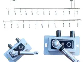 gian-phoi-thong-minh-312