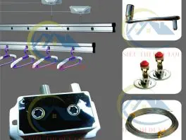 gian-phoi-thong-minh-888B-1