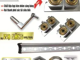 gian-phoi-thong-minh-999b-1