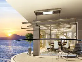 gian-phoi-thong-minh-dien-tu-dieu-khien-tu-xa-jp01a-model-2017