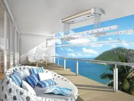 gian-phoi-thong-minh-dien-tu-hdsg-model-2015