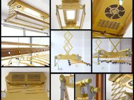 gian-phoi-thong-minh-dien-tu-hpnew-a-model-2017-1