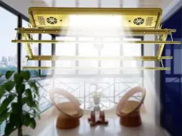 gian-phoi-thong-minh-dien-tu-jp01b-model-2017