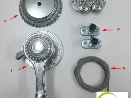 gian-phoi-thong-minh-hp-01