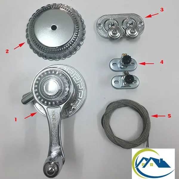 gian-phoi-thong-minh-hp-01