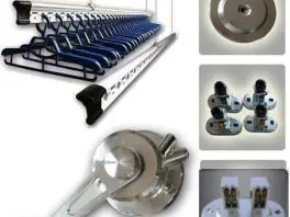 gian-phoi-thong-minh-hp-701