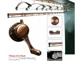 gian-phoi-thong-minh-hp007-1