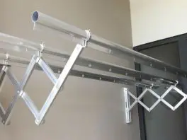 gian-phoi-thong-minh-keo-ngang-kn01